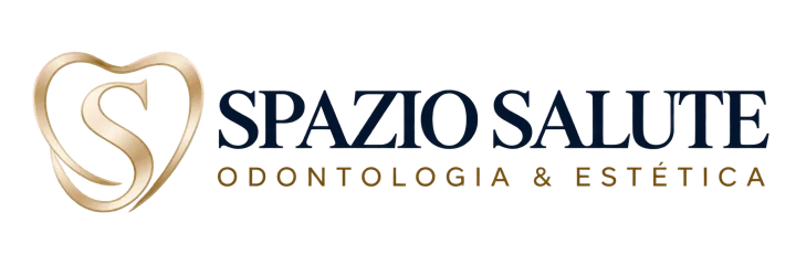 Spazio Salute — Odontologia & Estética